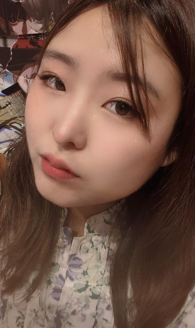 るい