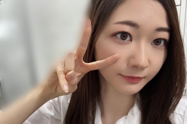 はちこ神田ブロガー