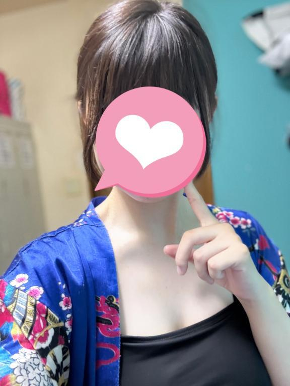 うるる