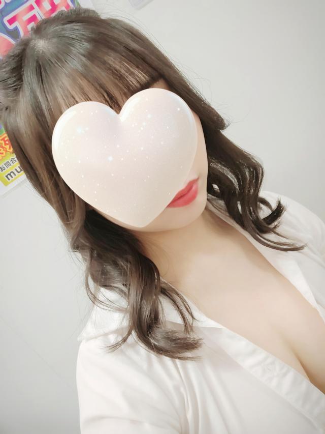 ゆかり