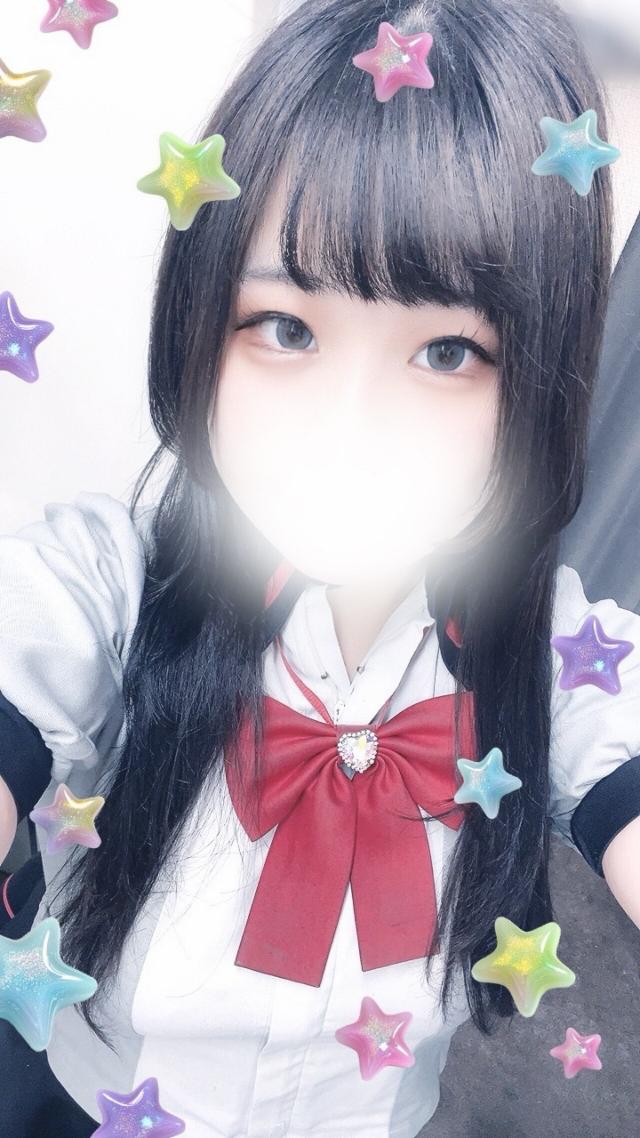 ぽちゃっこ
