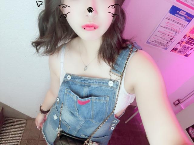 あずみ