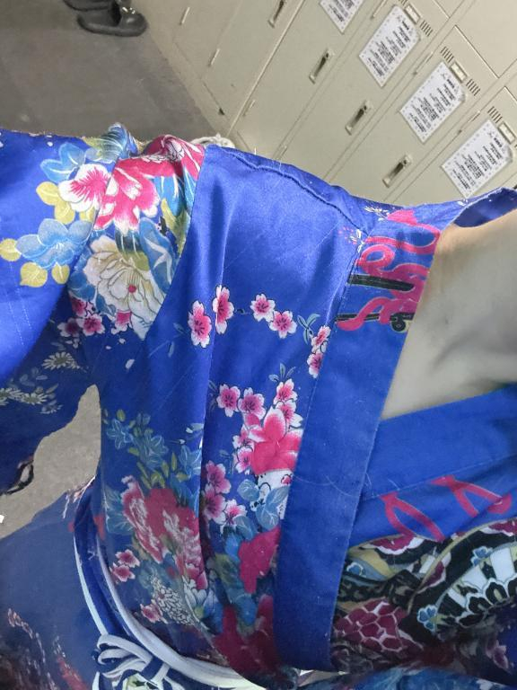 ことね