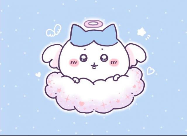さゆり