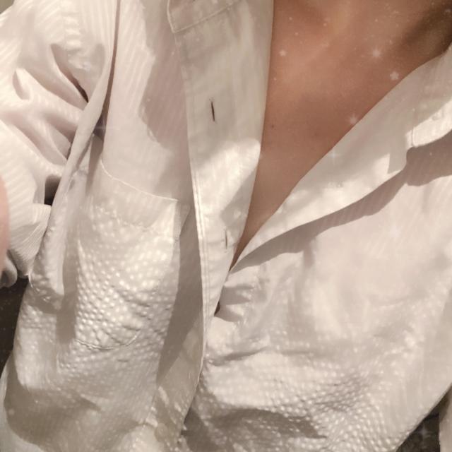 みき
