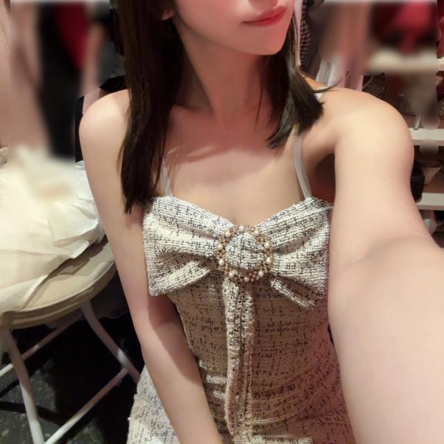 ももか