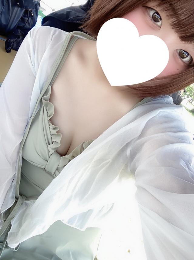 こまち