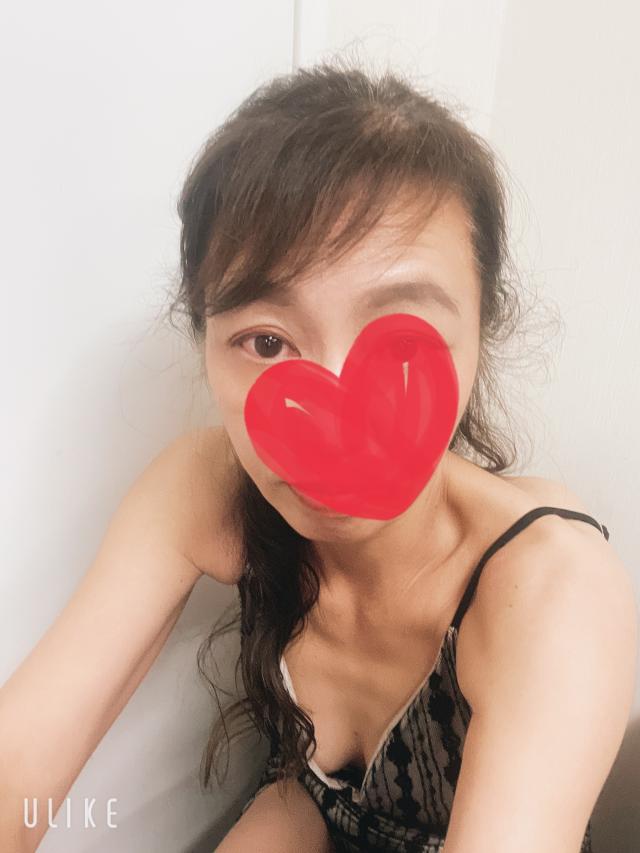 しずか