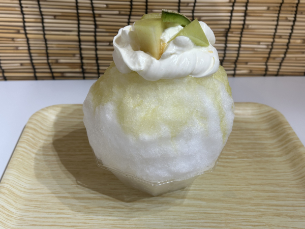 あずさ