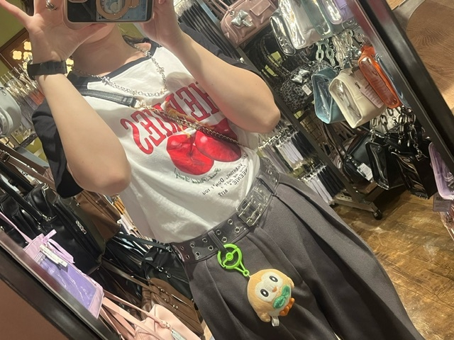 すばる