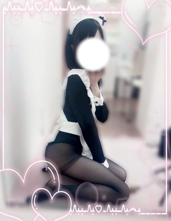 ひな