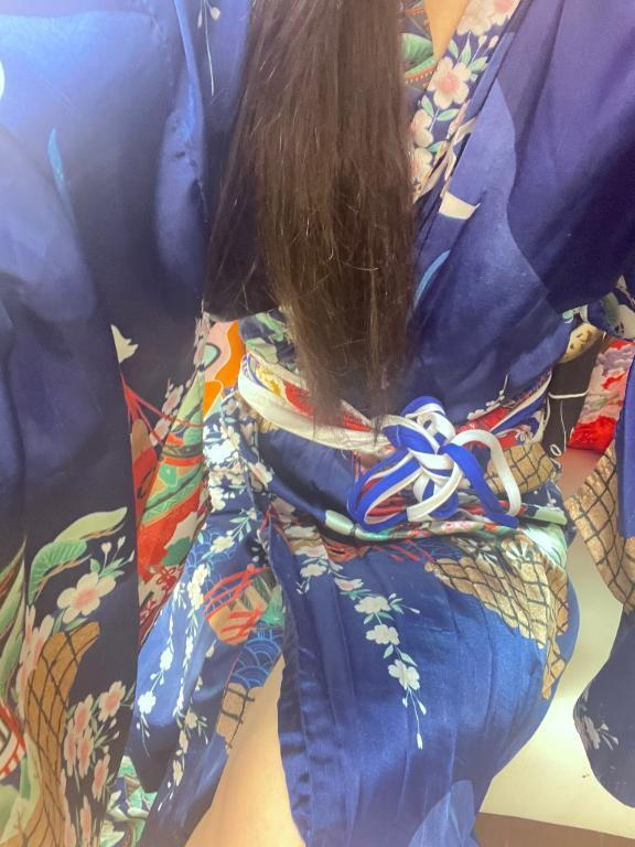 らら