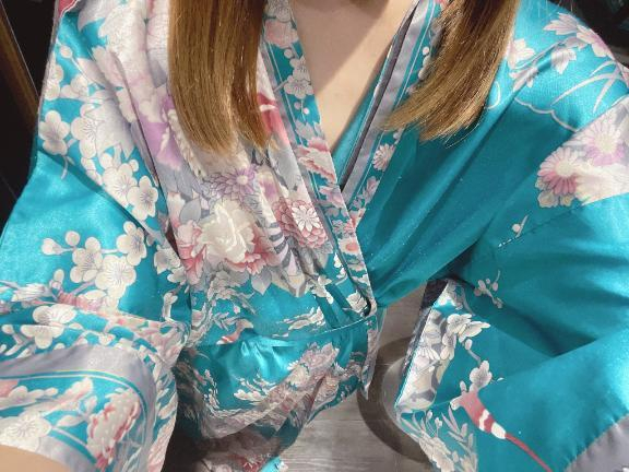 ましろ