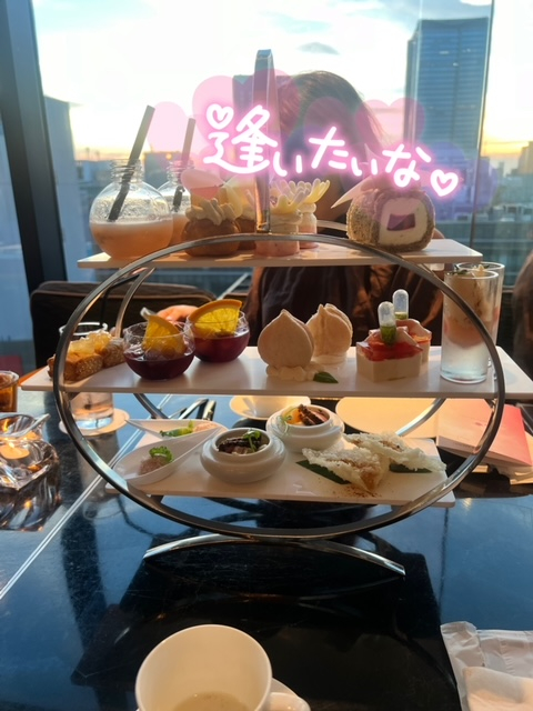 みずほ