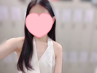 りお