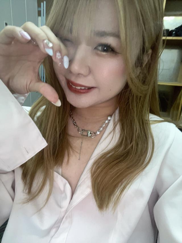あすな