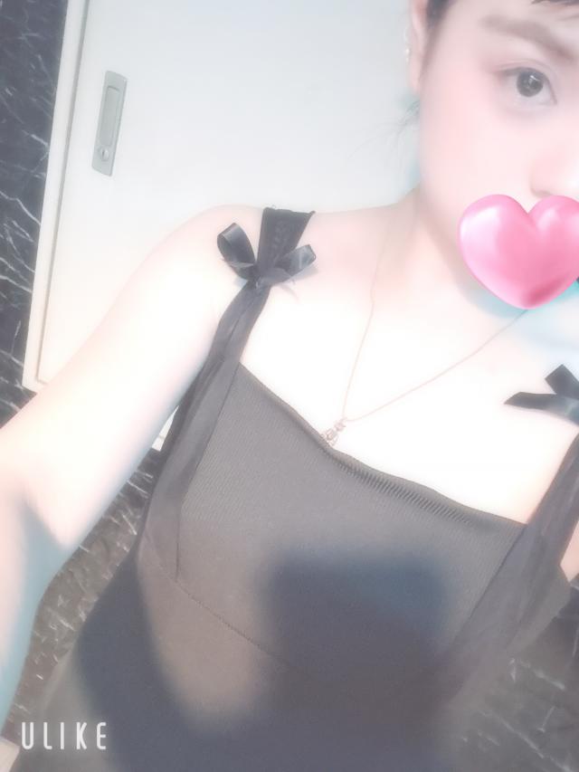 ゆあ