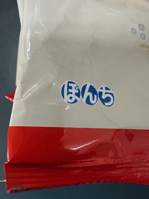 ももこ