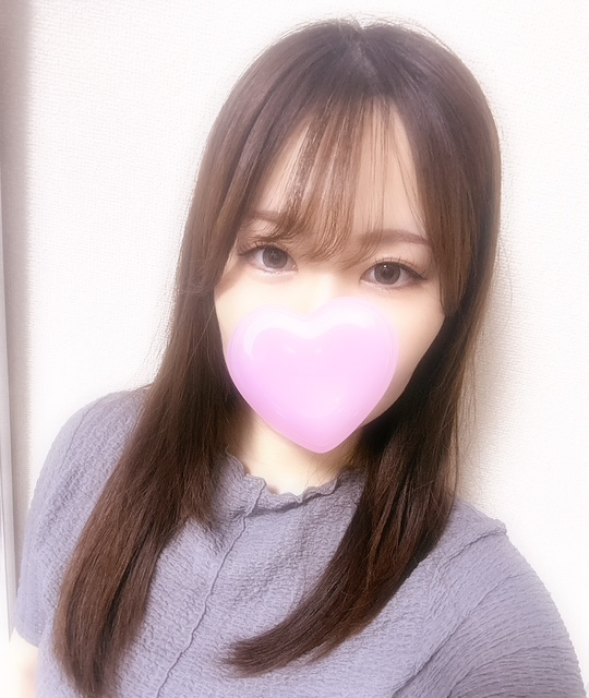 みな