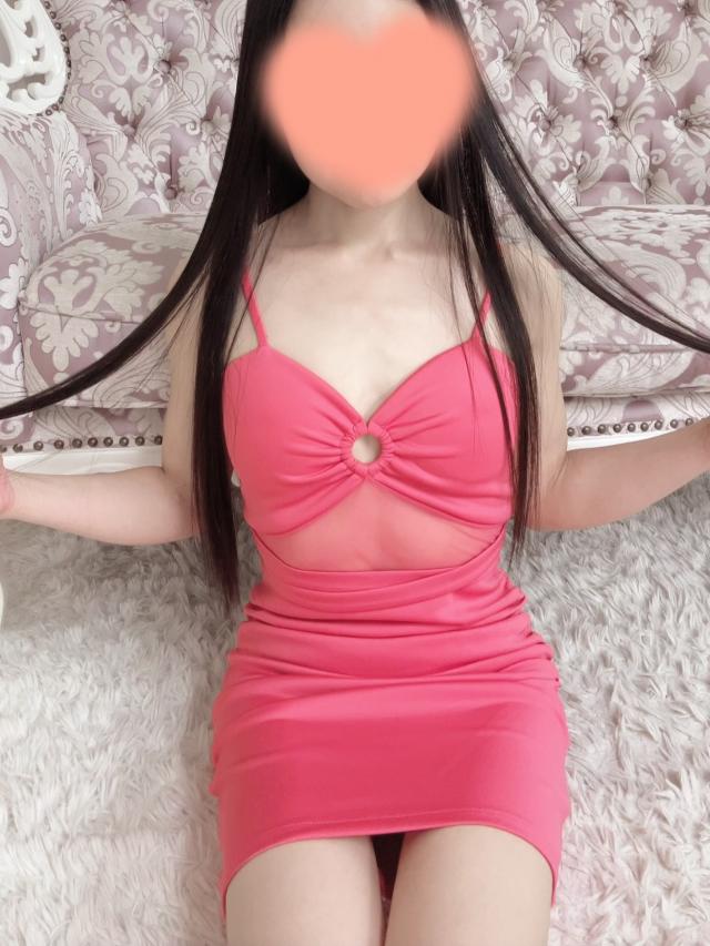 みさき