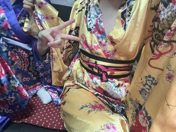 つむぎ
