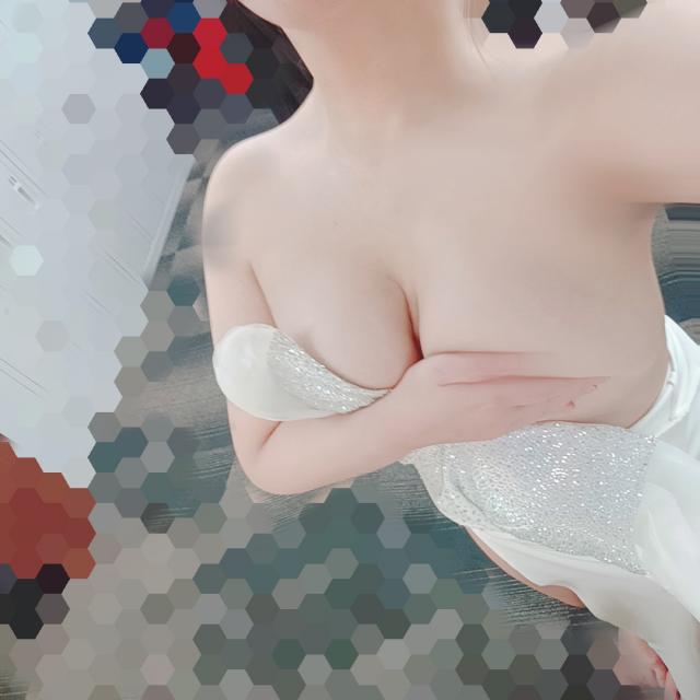 さおり