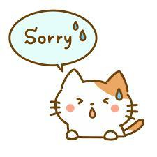りじゅ