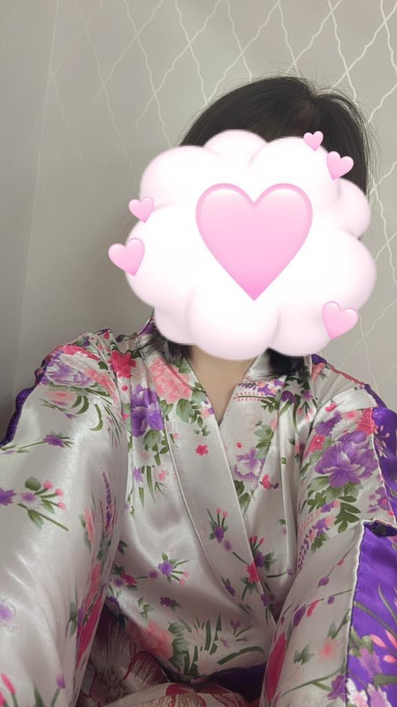 こはく