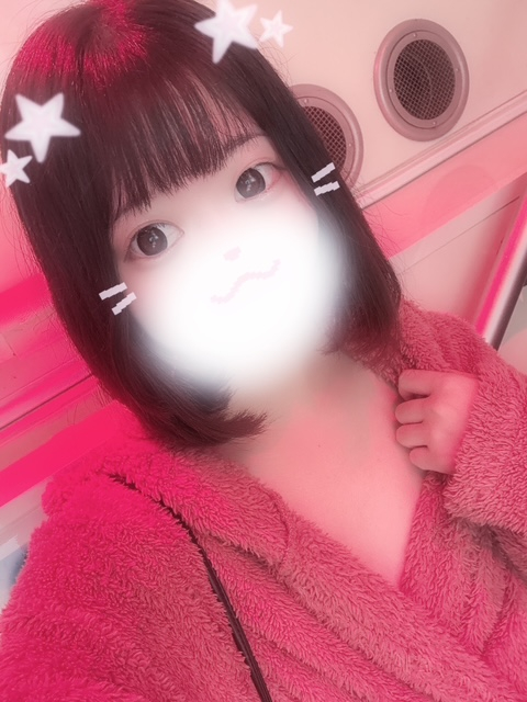 のどか