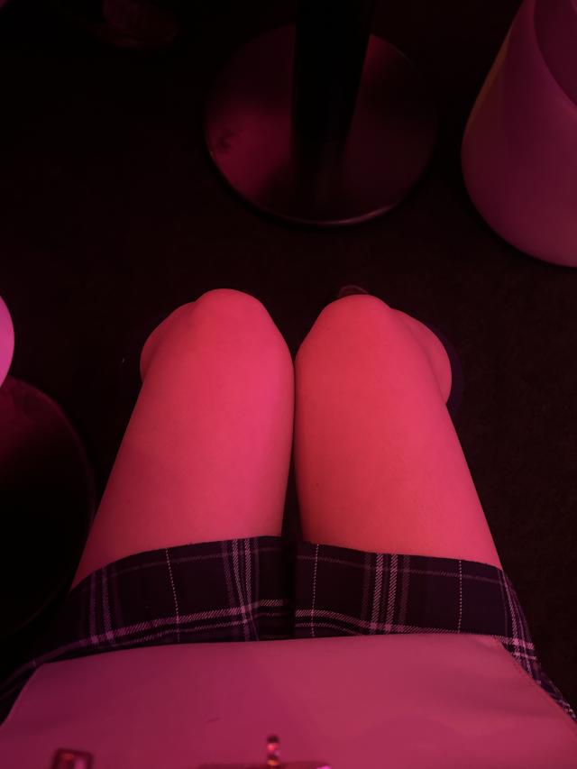 あい