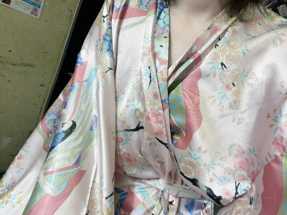 さゆみ