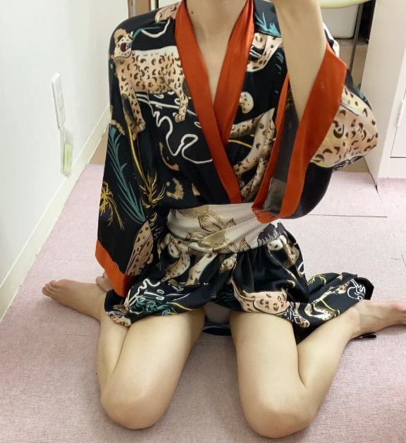 にじか