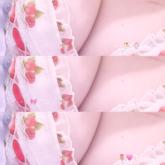 かのん