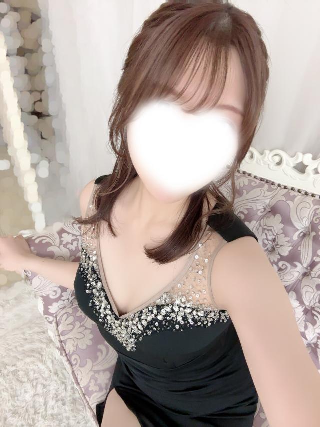 まゆ