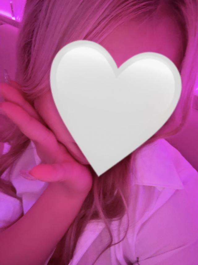 くれは