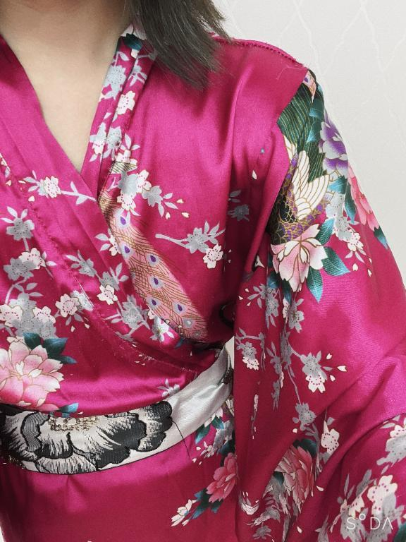 りさ