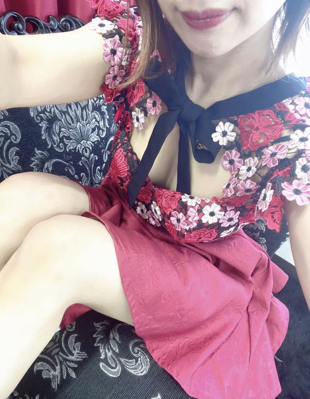 りさ