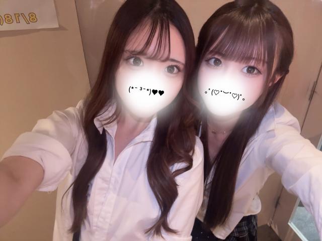ゆい