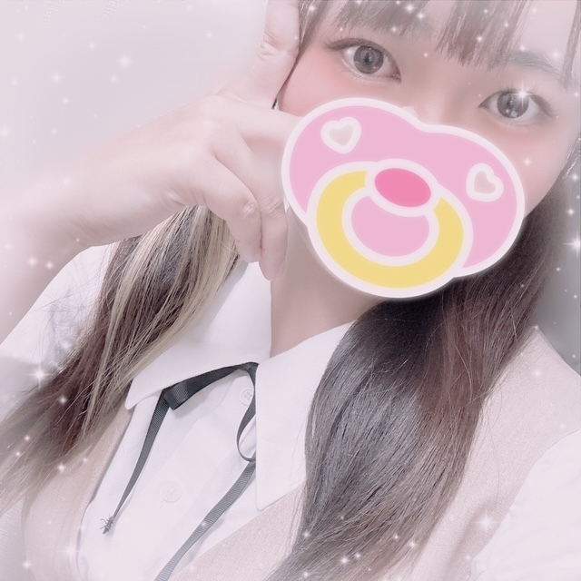 まりん