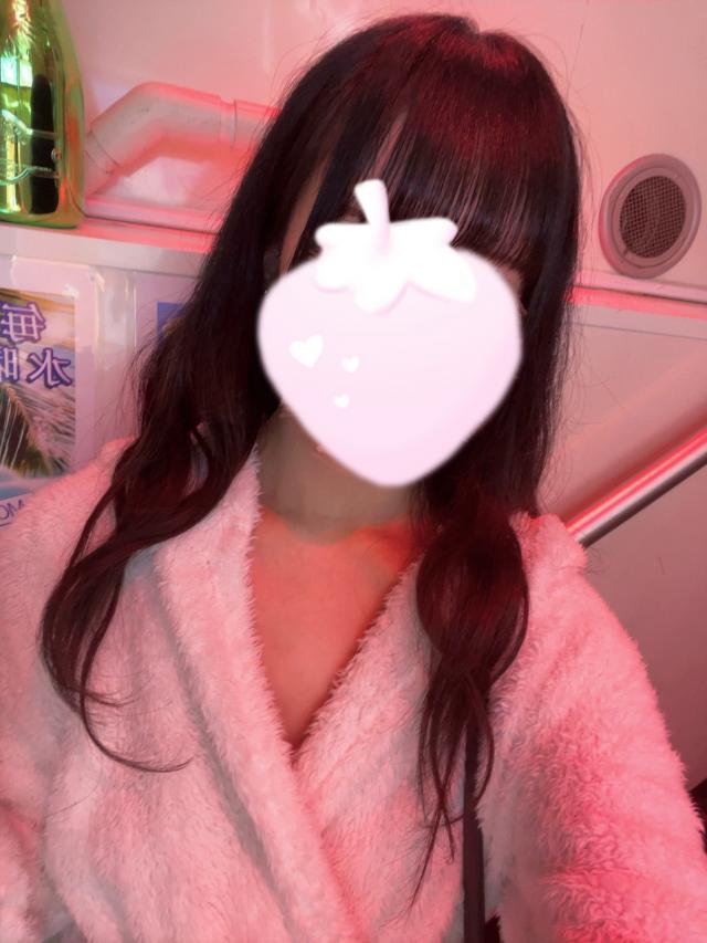 あむ