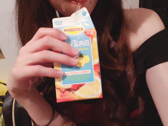 かおる