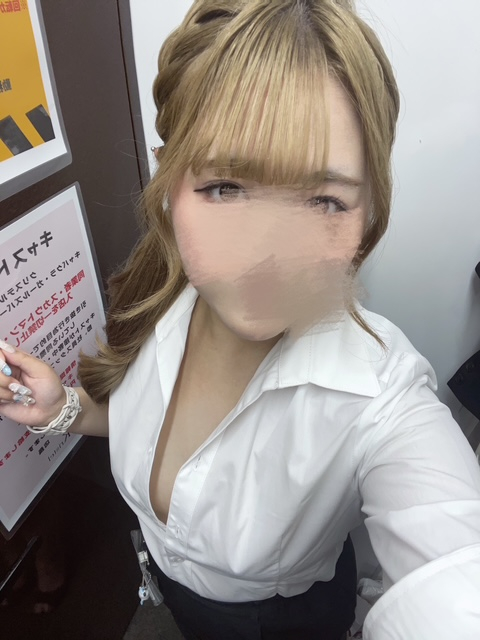 ろあ