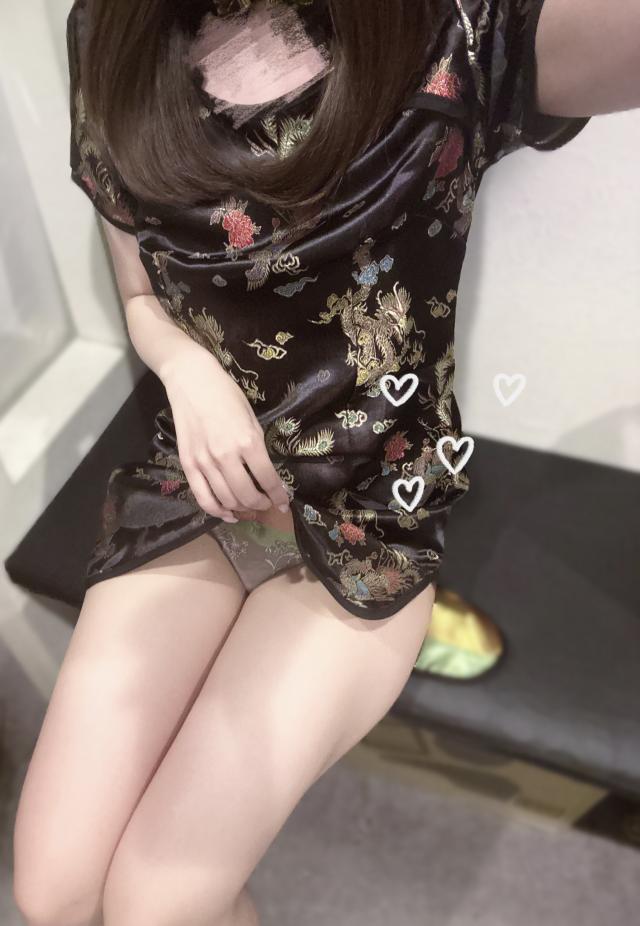 すずか