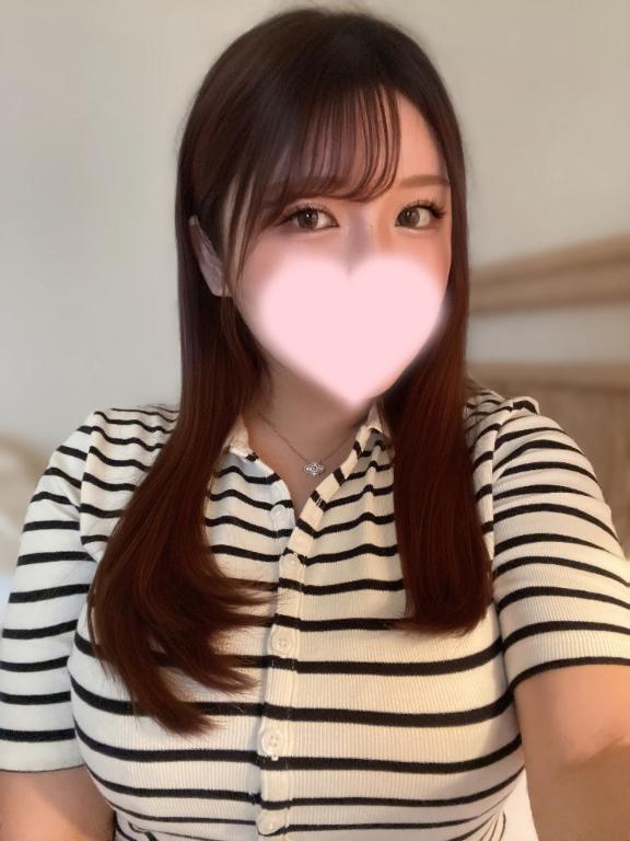 ひとみ