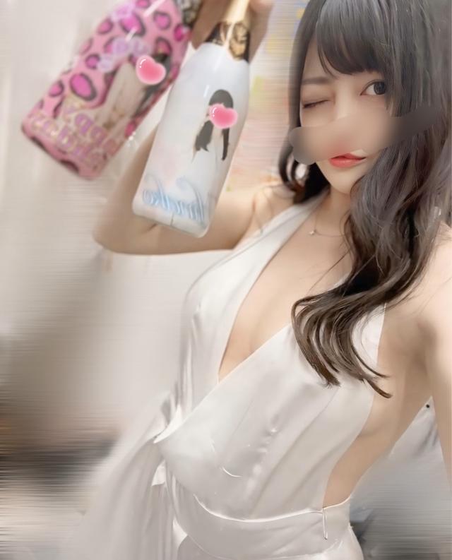 ひなこ