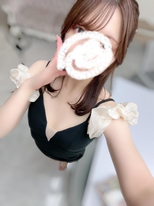 まゆ