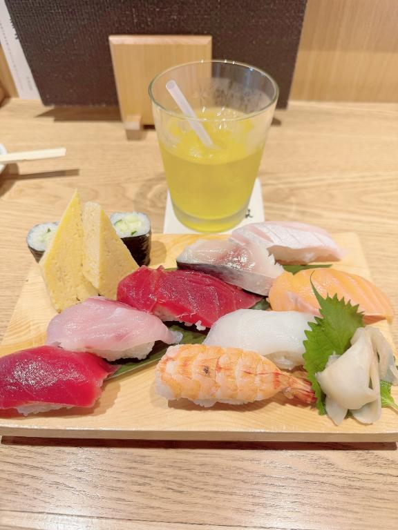 みこ