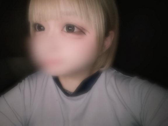 あめ