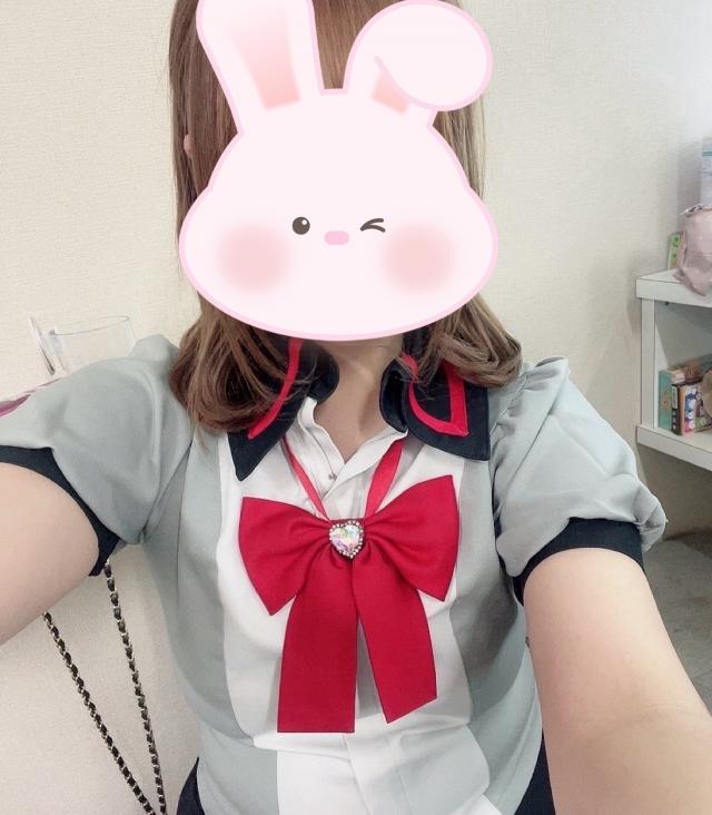 ゆうか