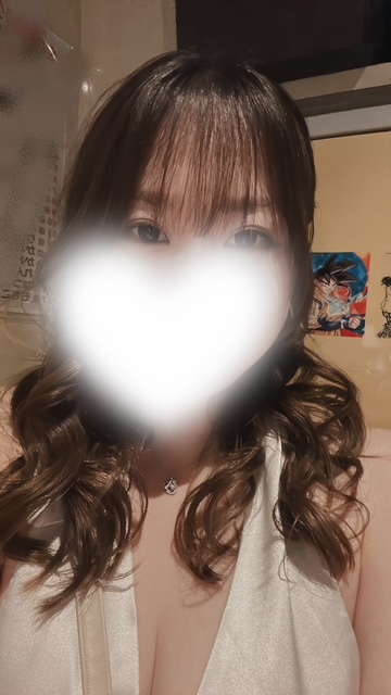ももこ